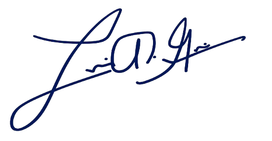 signature luis garcia hillsboro council